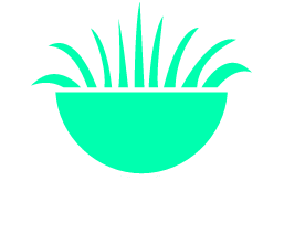 budeshi_logo